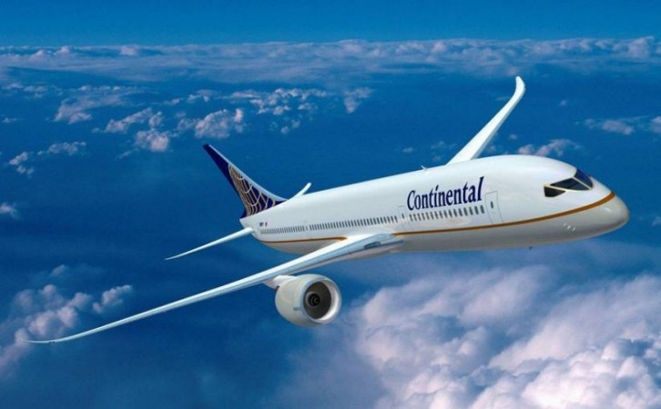 绥宁到罗马尼亚机场航空货运_绥宁到罗马尼亚航空快递加急件